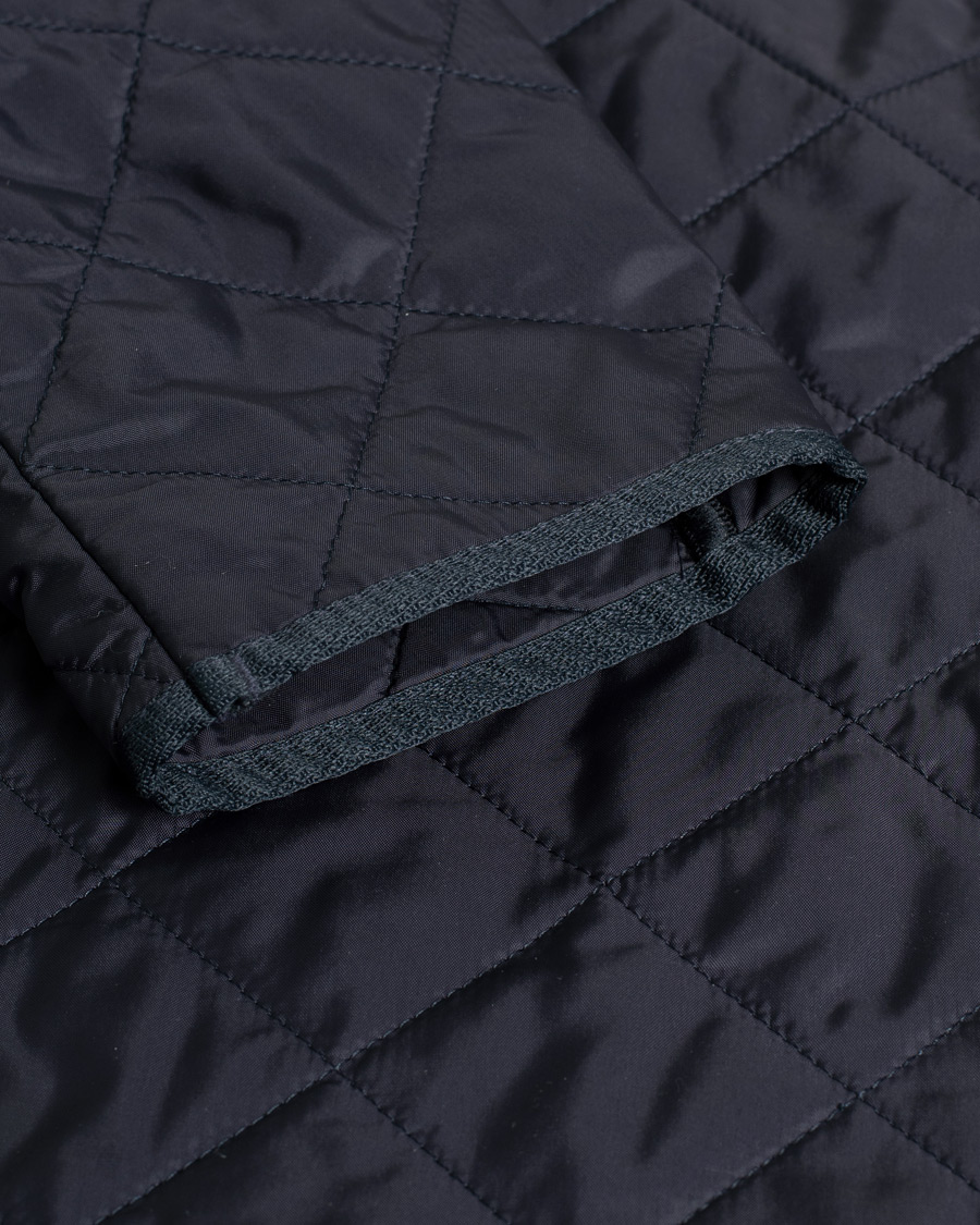 Men | Coats & Jackets | Pre-owned | Barbour Heritage Heritage Liddesdale Jacket Navy