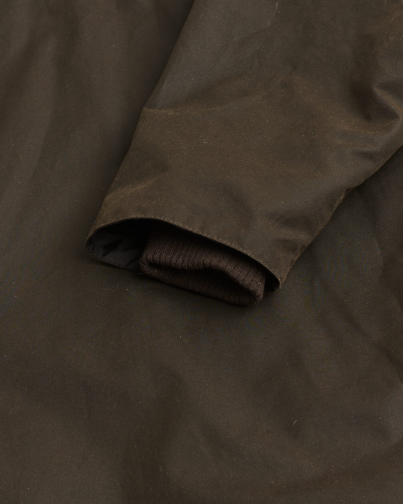 Men | Pre-owned Coats & Jackets | Pre-owned | Barbour Lifestyle Classic Bedale Jacket Olive UK46 - EU56