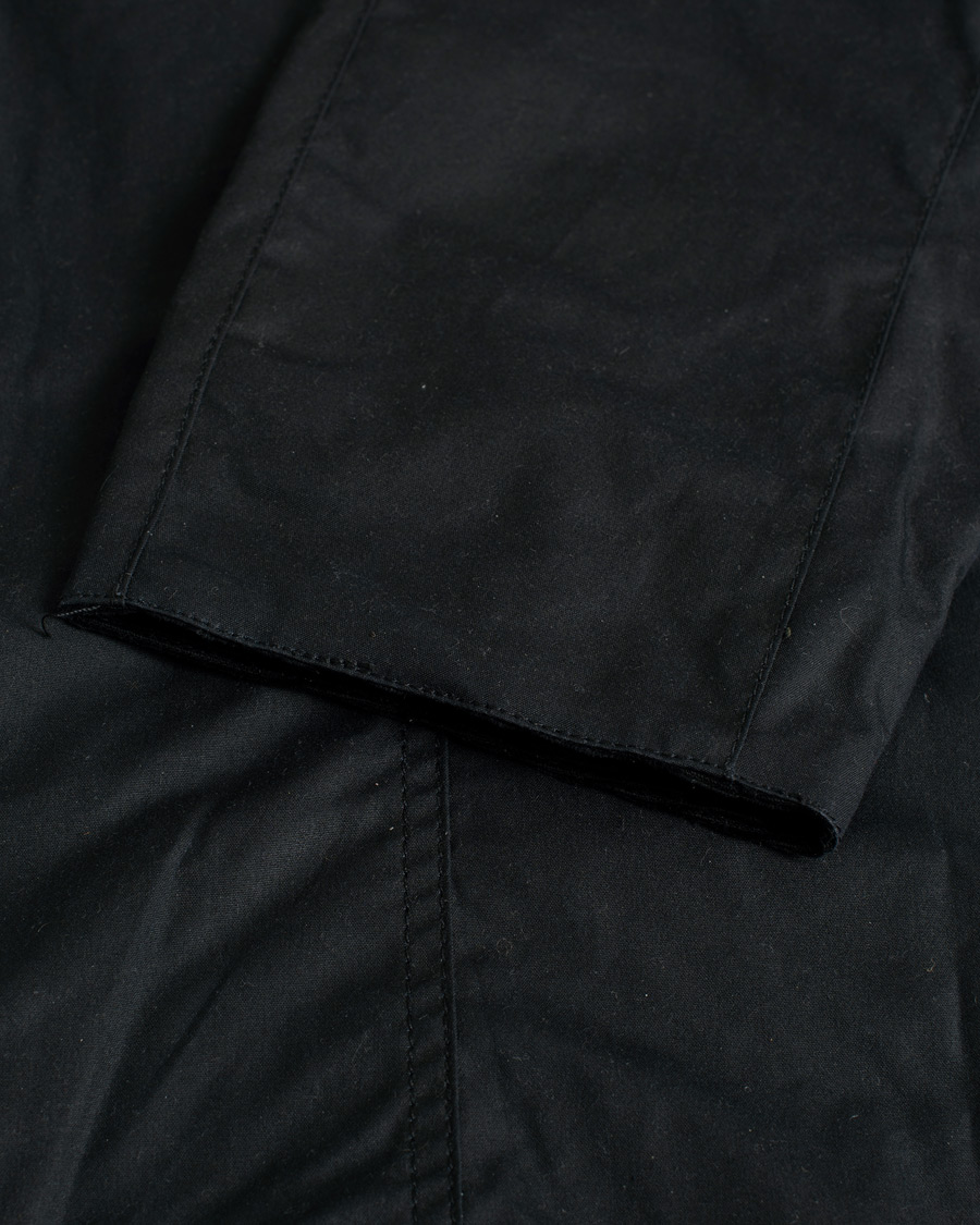 Men | Coats & Jackets | Pre-owned | Barbour Lifestyle Bristol Jacket Navy