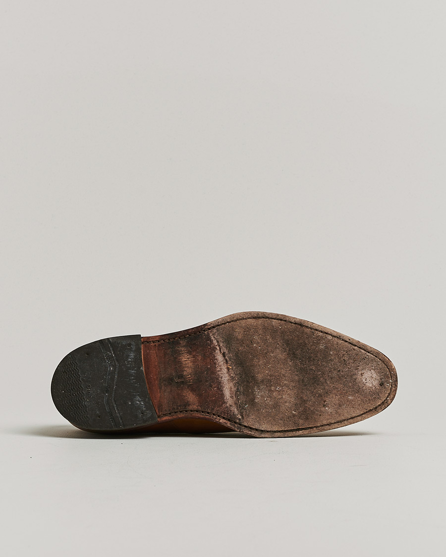 V11583811002_3.jpg?m=1757578953