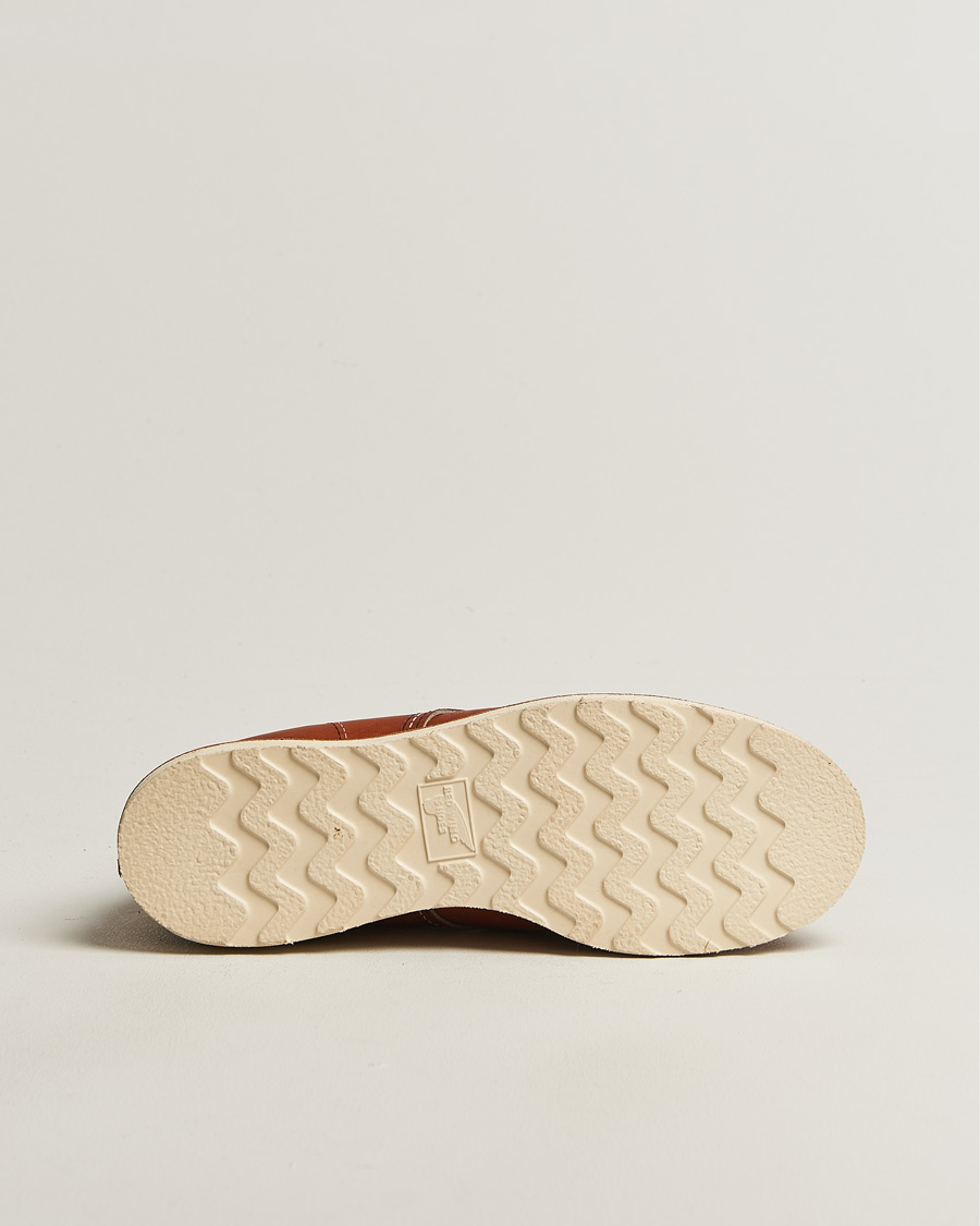 Men | Red Wing Shoes Moc Toe Boot Oro Legacy Leather US10,5 - EU43,5 | Pre-owned | Red Wing Shoes Moc Toe Boot Oro Legacy Leather US10,5 - EU43,5