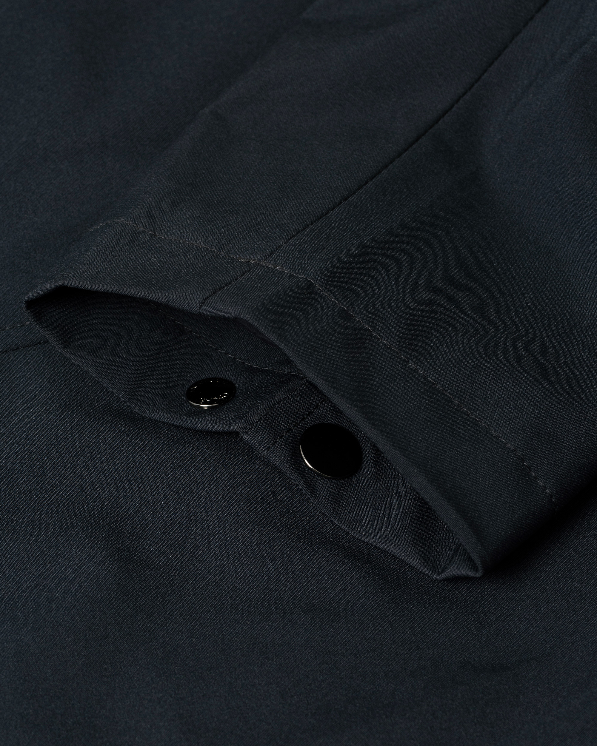 Men | Coats & Jackets | Pre-owned | Oscar Jacobson Johnsson Coat Navy 46