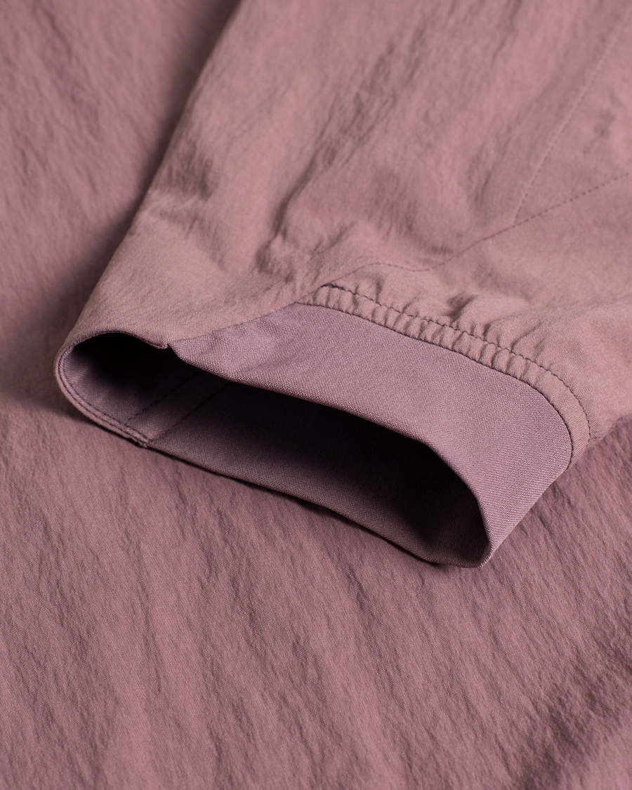 Men | Arc'Teryx Veilance Nemis Jacket Siltstone M | Pre-owned | Arc'Teryx Veilance Nemis Jacket Siltstone M