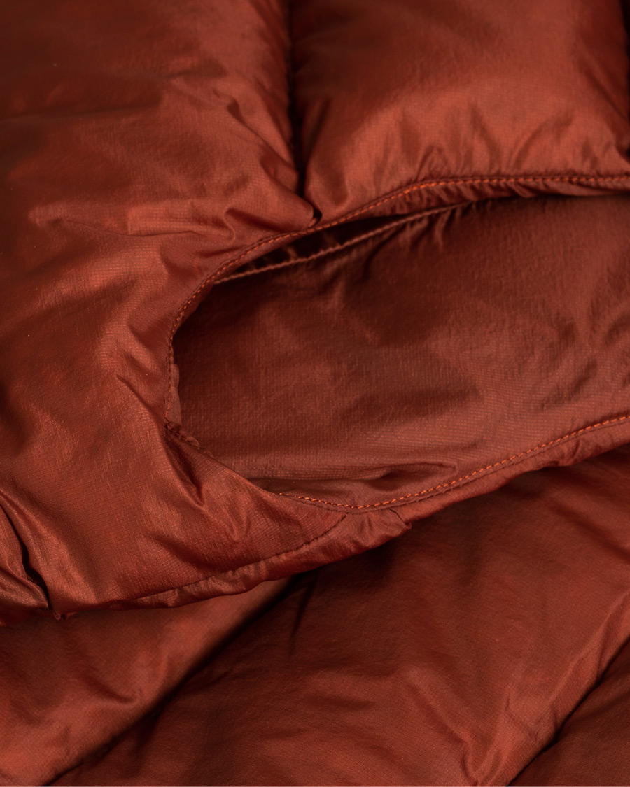 Men | Coats & Jackets | Pre-owned | Arc'Teryx Piedmont Down Vest Sublunar