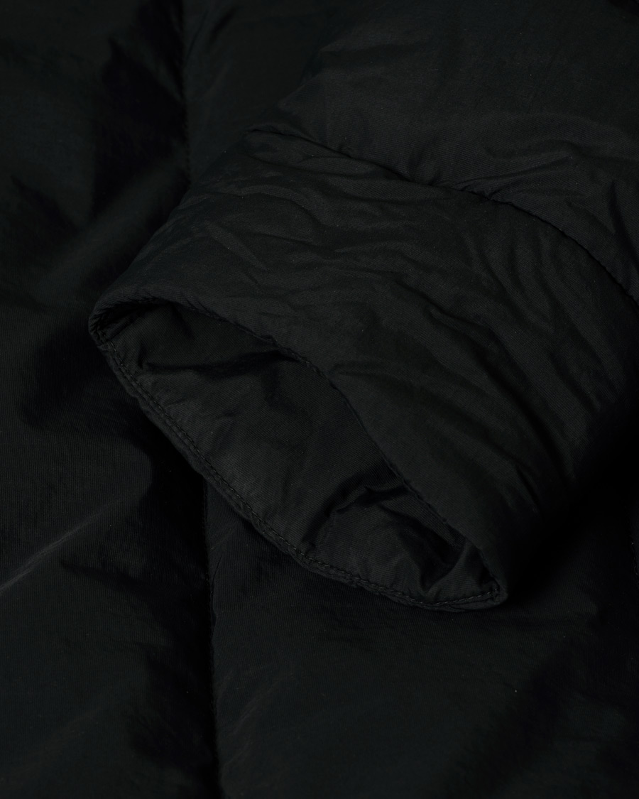 Men | Coats & Jackets | Pre-owned | Canada Goose Hybridge Coat Black