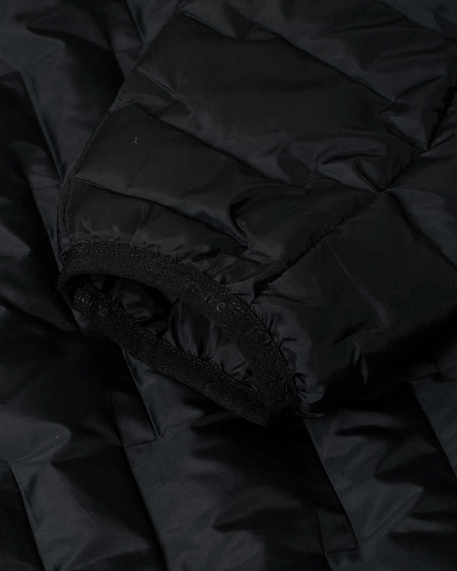 Men | Coats & Jackets | Pre-owned | Peak Performance Argon Light Jacket Black XL