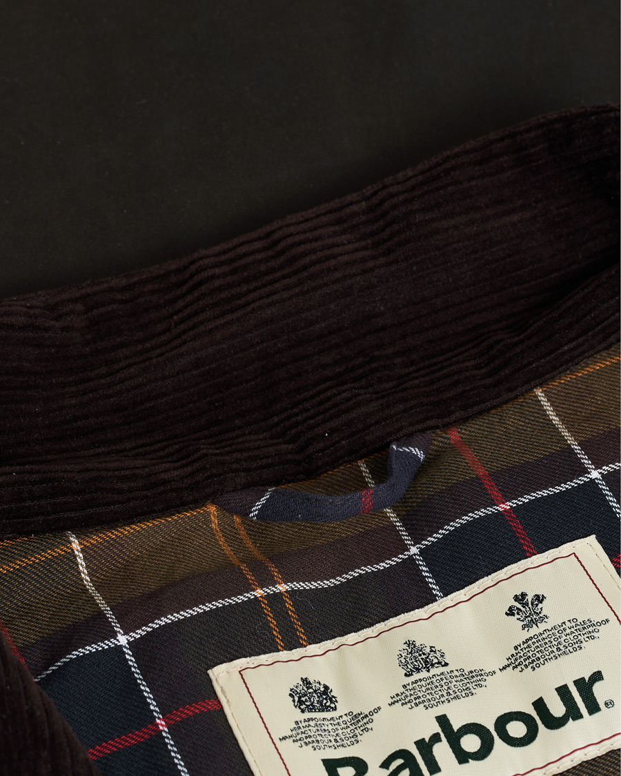 Men | Coats & Jackets | Pre-owned | Barbour Lifestyle New Westmorland Waxed Vest Olive