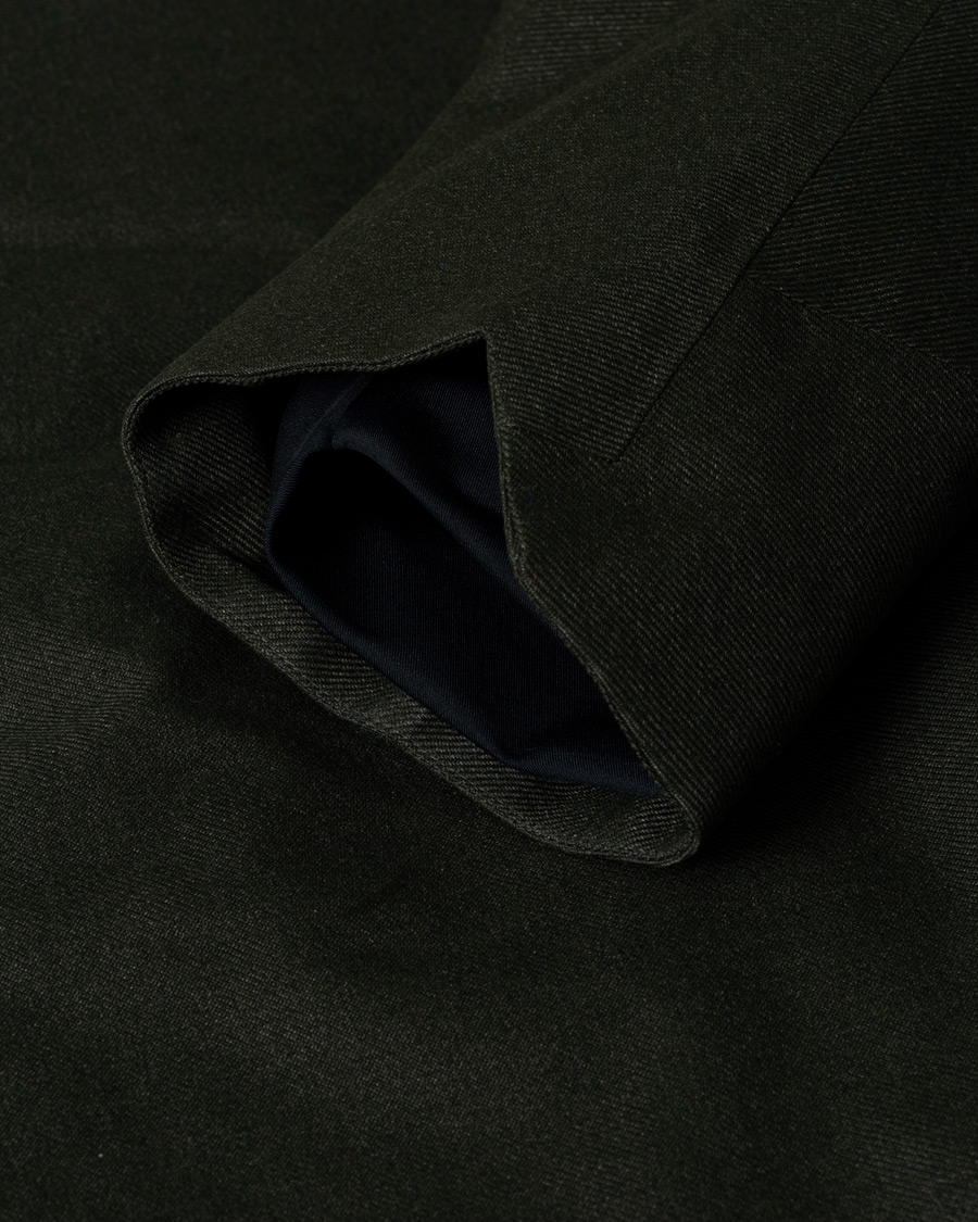 Men | Coats & Jackets | Pre-owned | Arc'teryx Veilance Monitor Down TW Coat Olive Heather