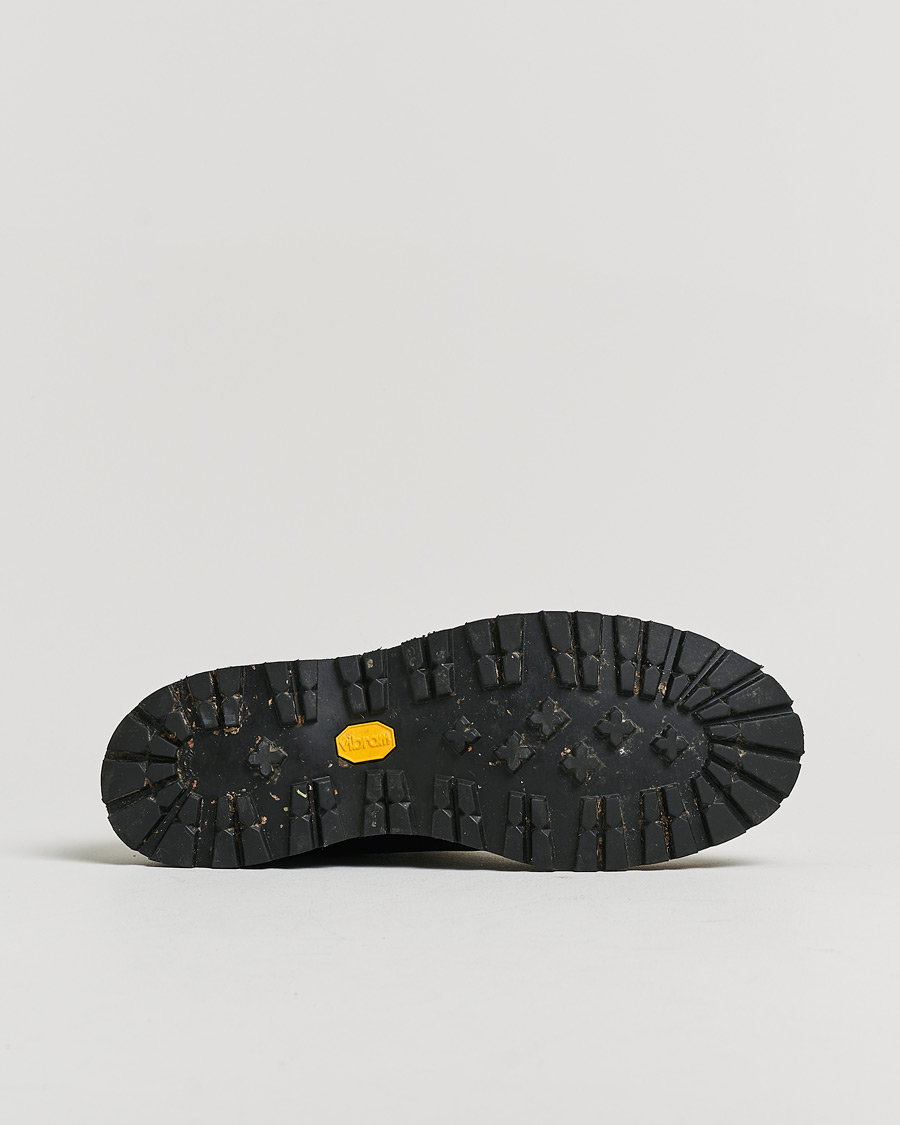 Men | Danner Danner Light GORE-TEX Boot Black US11 - EU45 | Pre-owned | Danner Danner Light GORE-TEX Boot Black US11 - EU45