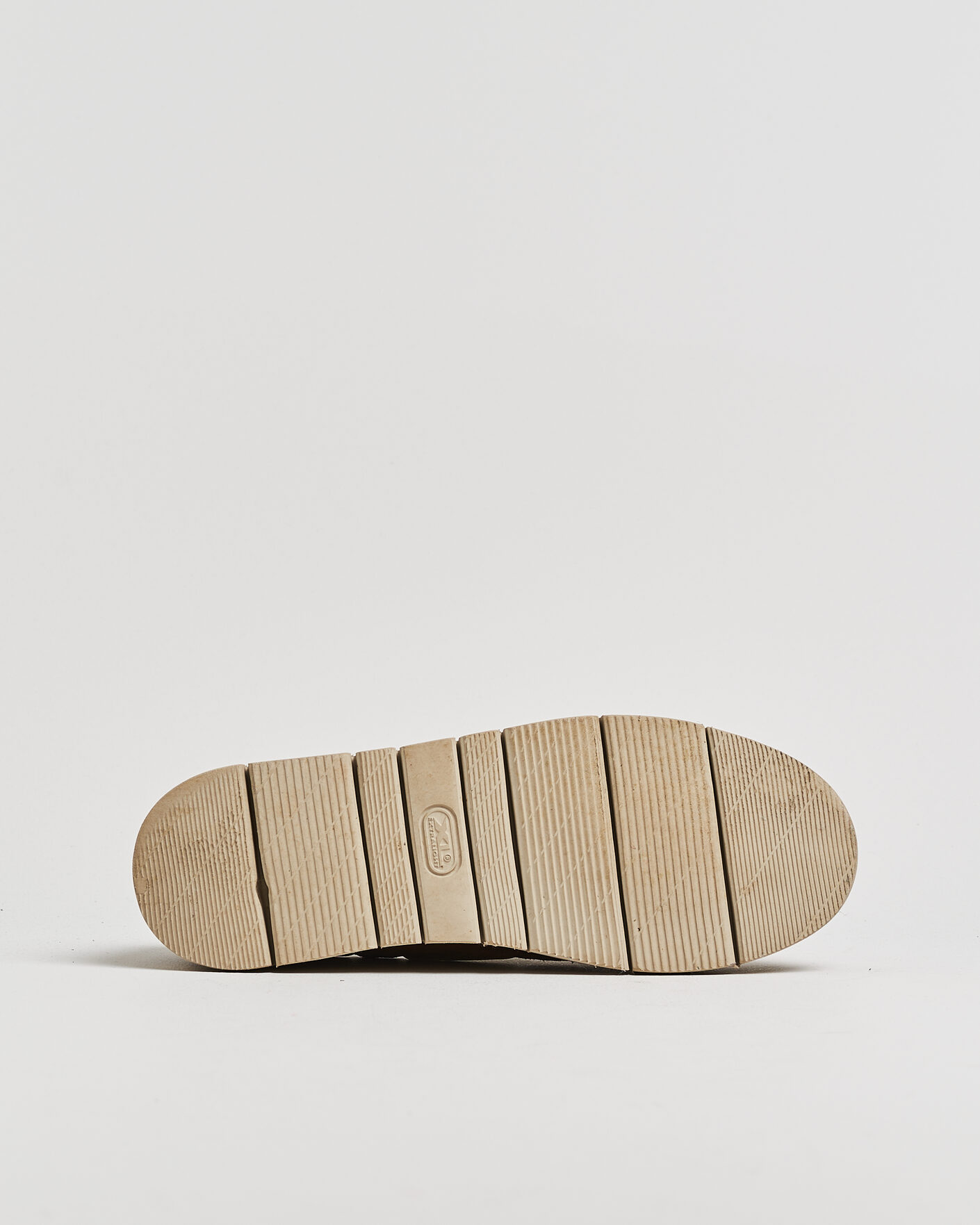 Men | Pre-owned Shoes | Pre-owned | Astorflex Boatflex Moccasin Brown Suede 43