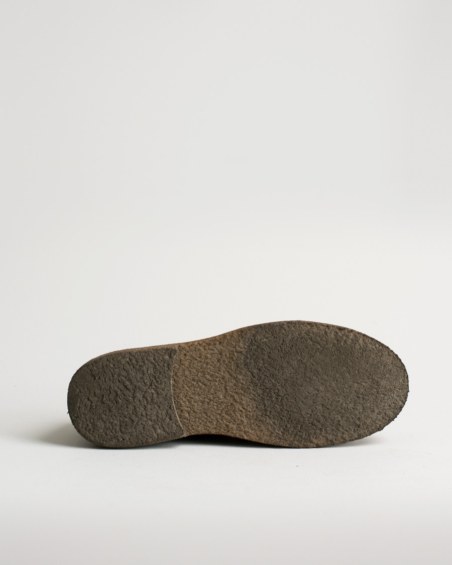 Men | Astorflex Mokaflex Loafer Dark Brown Suede | Pre-owned | Astorflex Mokaflex Loafer Dark Brown Suede