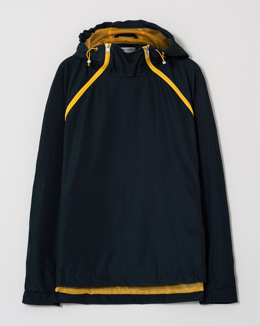 Men | Coats & Jackets | Pre-owned | Tiger of Sweden Jensen Jacket Light Ink XL