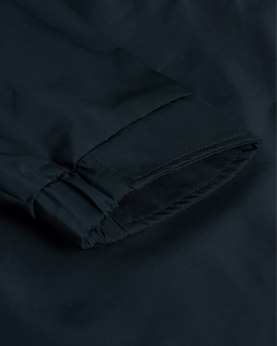 Men | Coats & Jackets | Pre-owned | Tiger of Sweden Jensen Jacket Light Ink XL