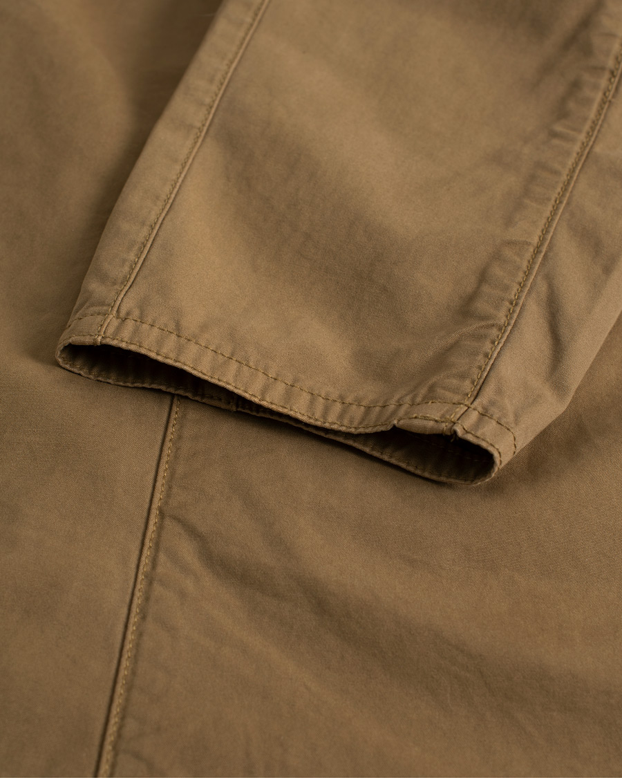 Men | Coats & Jackets | Pre-owned | Barbour Lifestyle Ashby Casual Jacket Stone