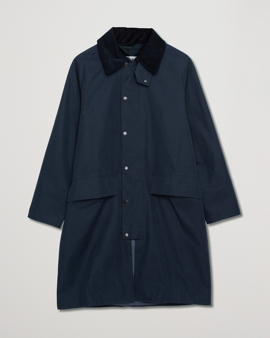 V23590212001_1.jpg?m=1697788973