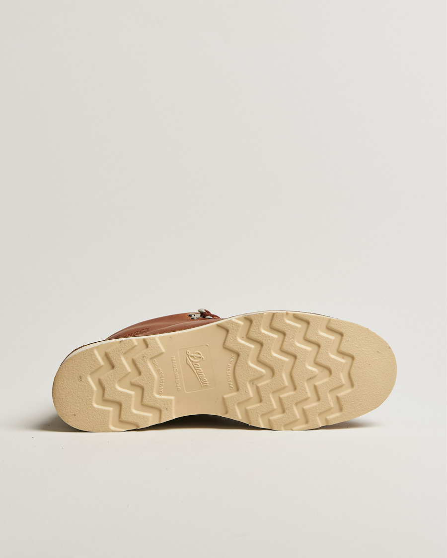 Men | Danner Mountain Light GORE-TEX Boot Kenton | Pre-owned | Danner Mountain Light GORE-TEX Boot Kenton