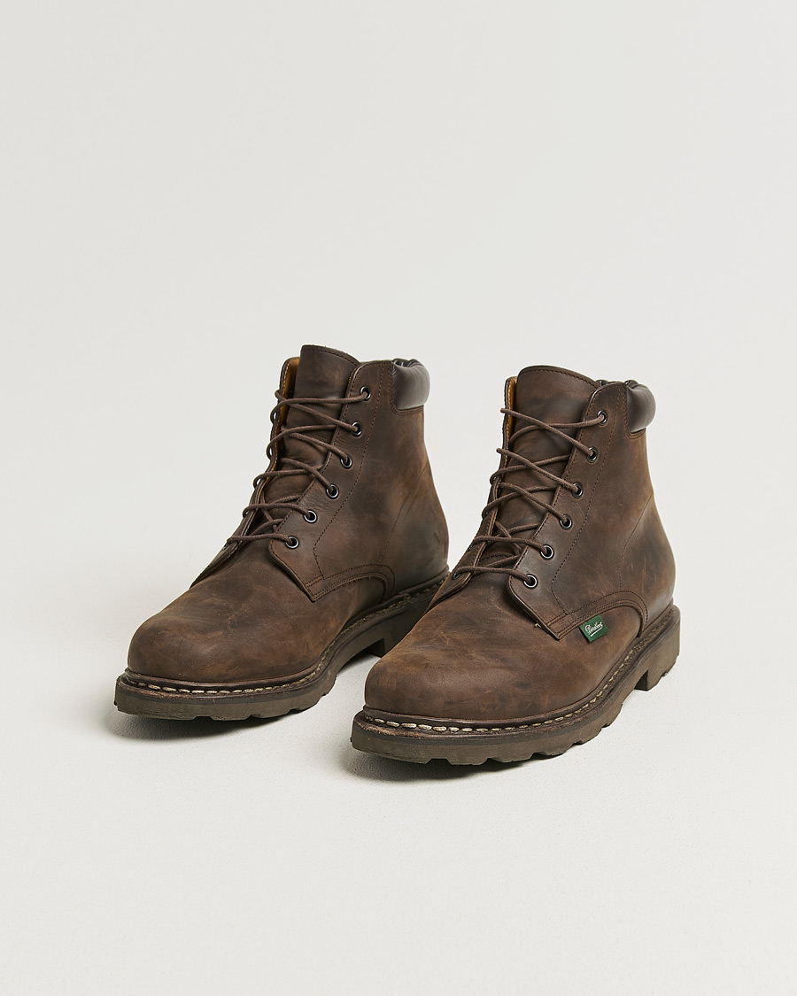 5-Gringo Slot-Auswahl Screenshot