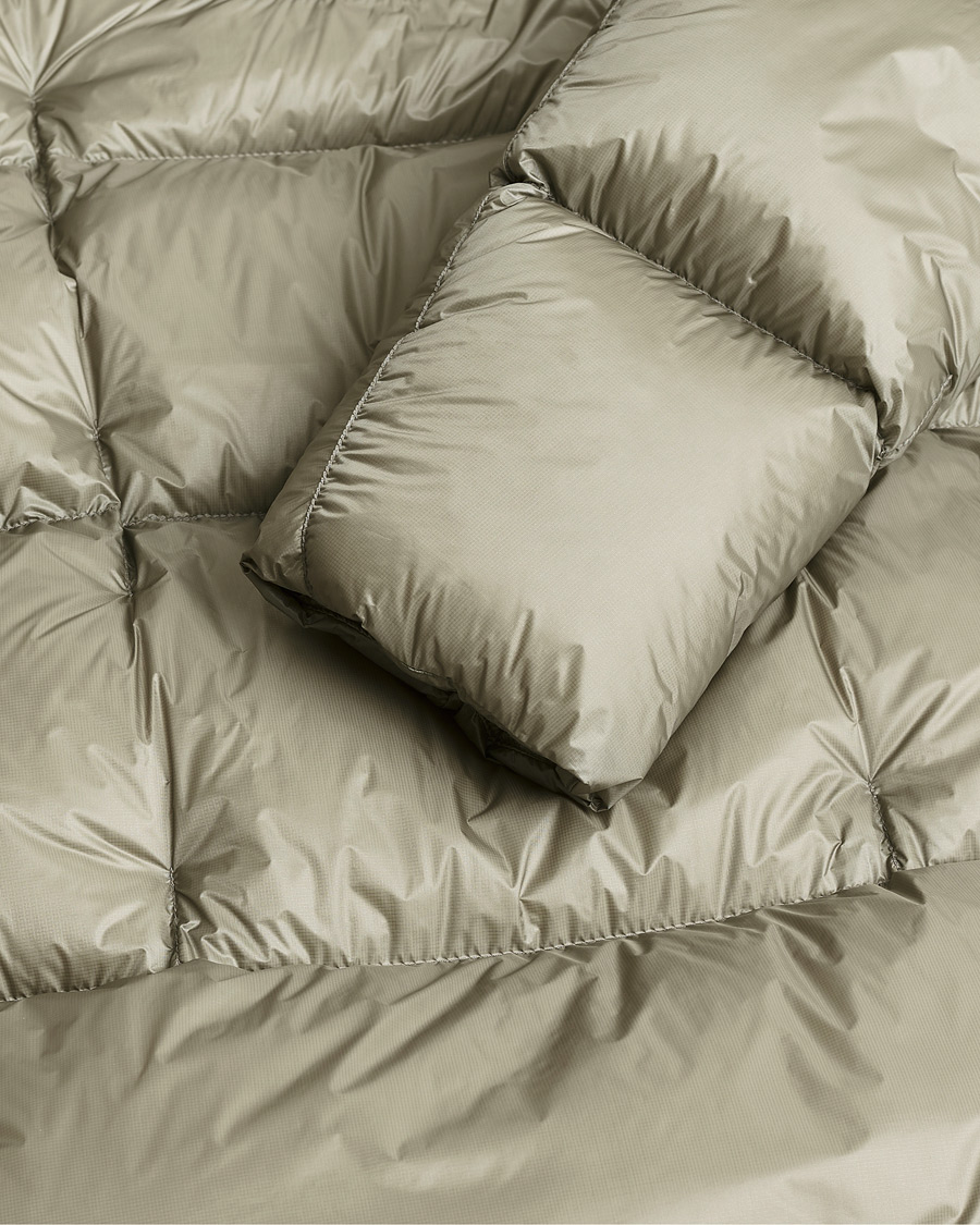 Men | Pre-owned Coats & Jackets | Pre-owned | Parajumpers Diran Powder Puffer Nowhere M