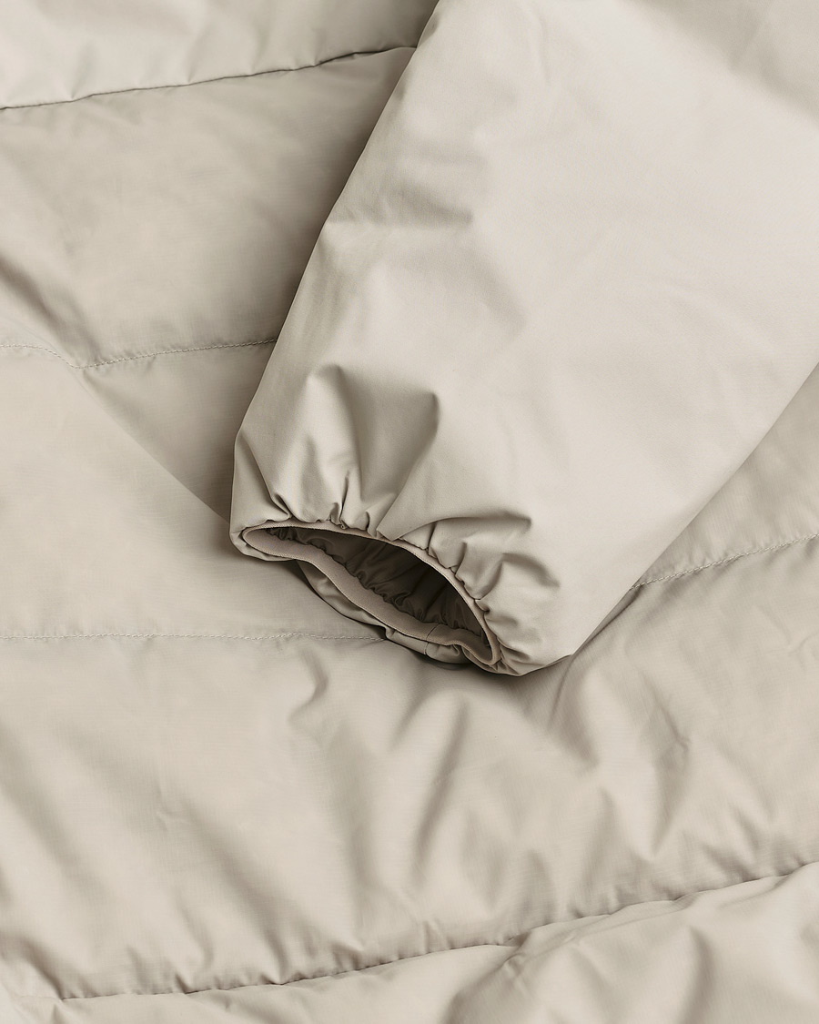 Men | Pre-owned Coats & Jackets | Pre-owned | Arc'teryx Thorium SV Hooded Jacket Reflective Rune M