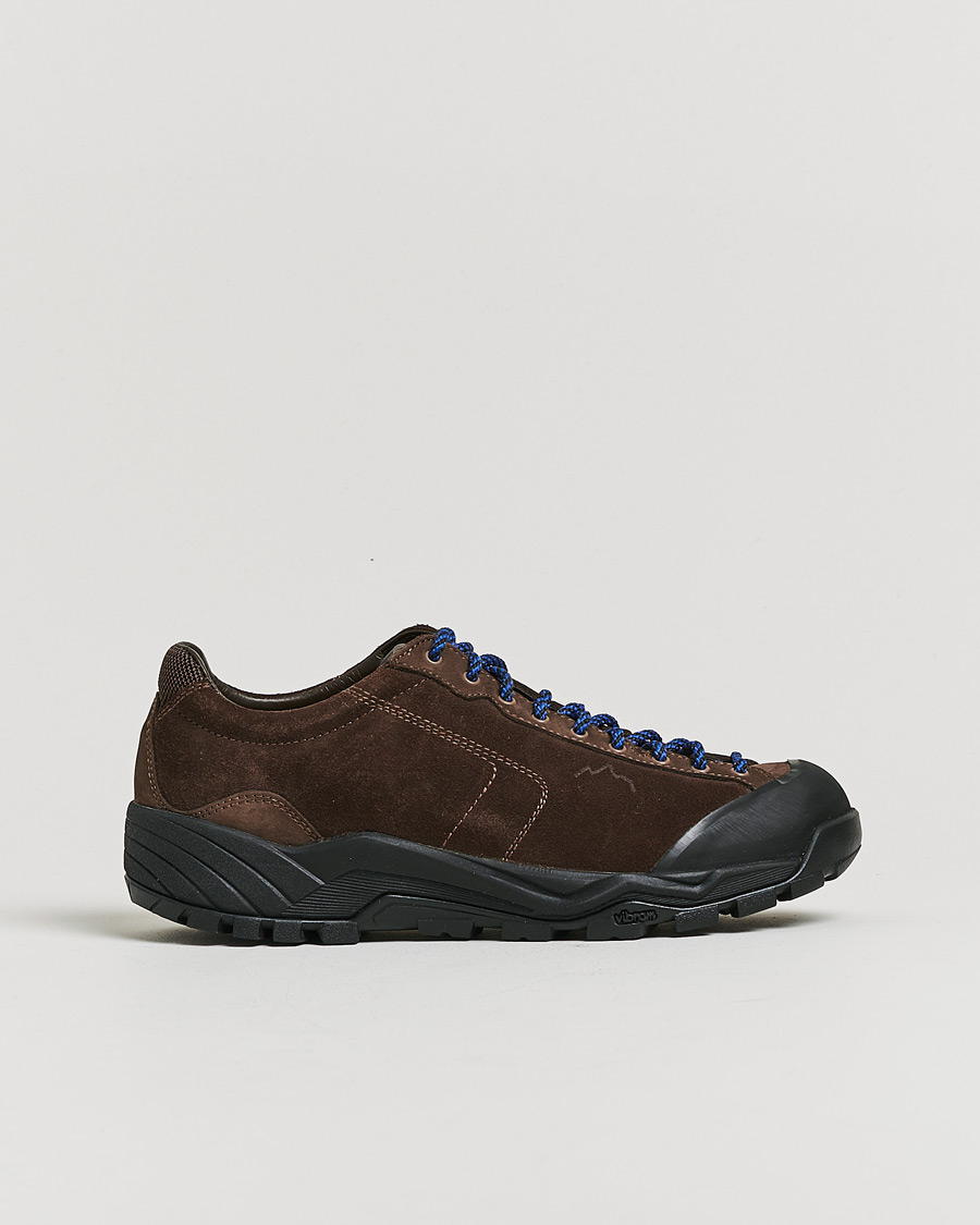 Men | Diemme Movida Bison Suede 43 | Pre-owned | Diemme Movida Bison Suede 43