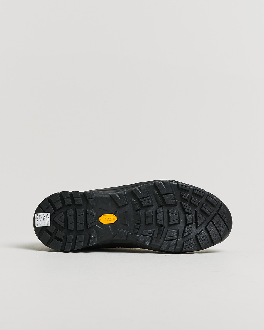 Men | Pre-owned Shoes | Pre-owned | Diemme Movida Bison Suede 43