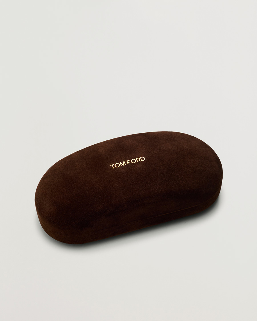 Men | Tom Ford FT1177 Sunglasses Black | Pre-owned | Tom Ford FT1177 Sunglasses Black