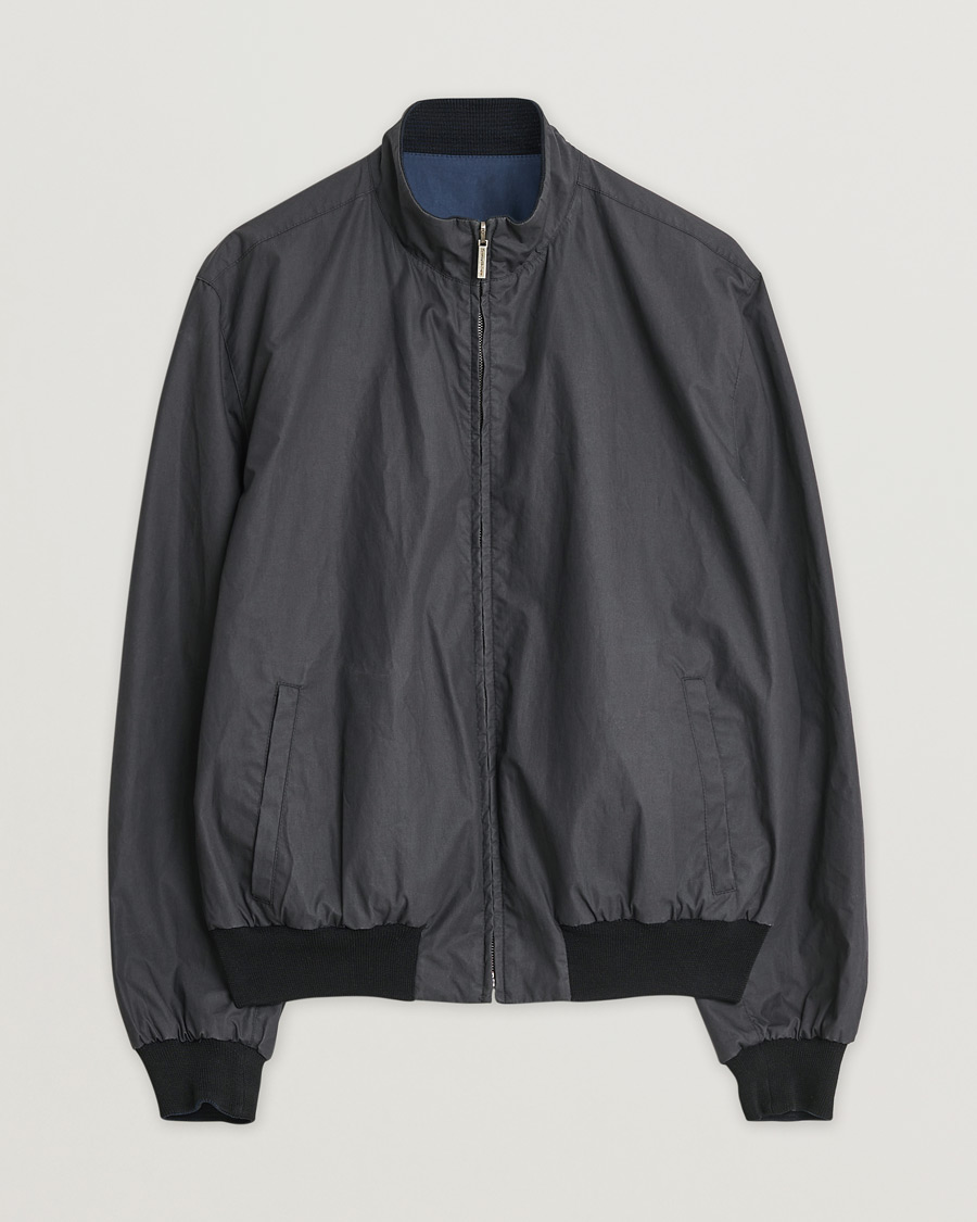 ジャケット・アウター Ermenegildo Zegna s-l400.jpg