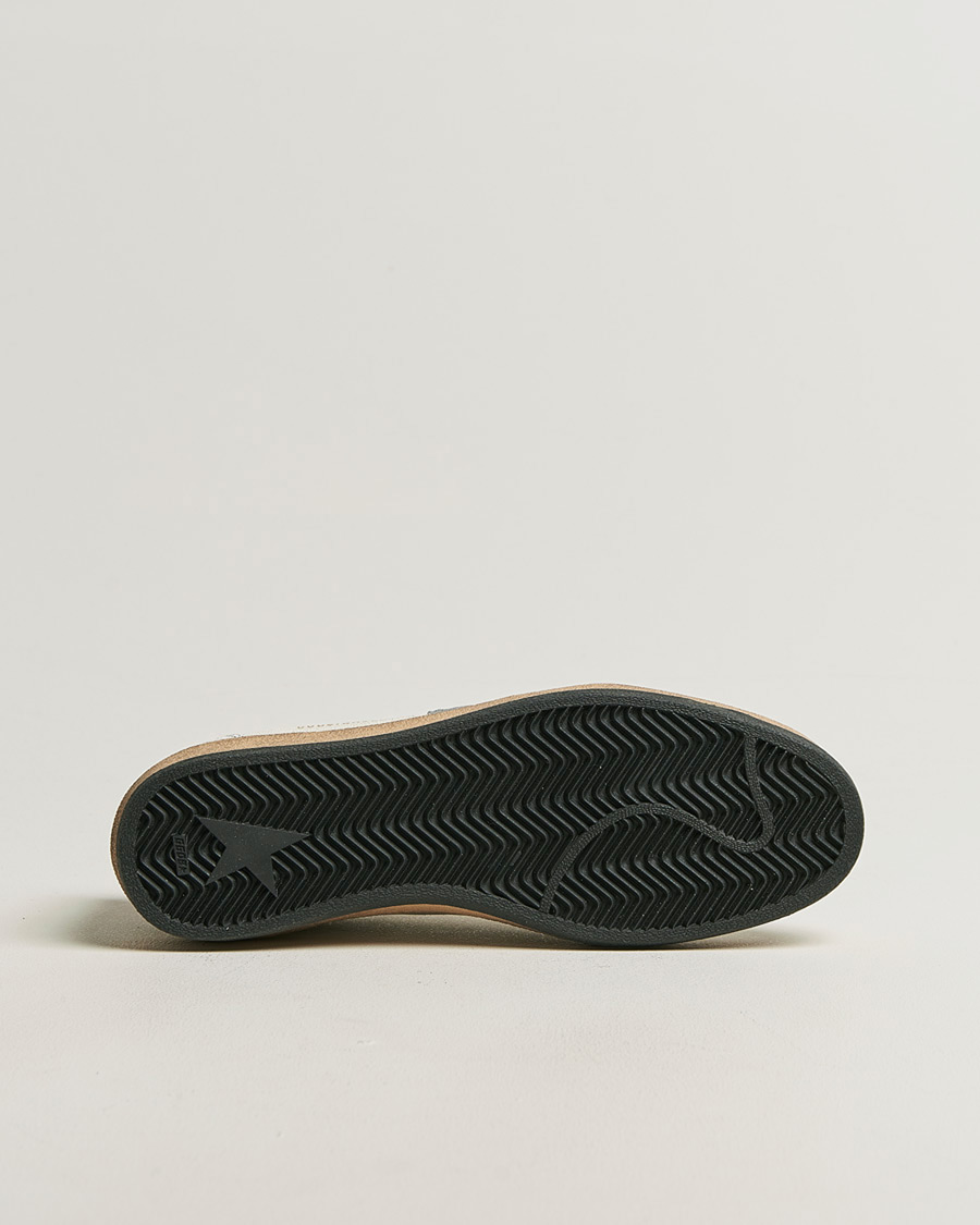 Men | Pre-owned Shoes | Pre-owned | Golden Goose Ball Star Sneakers White/Red 43