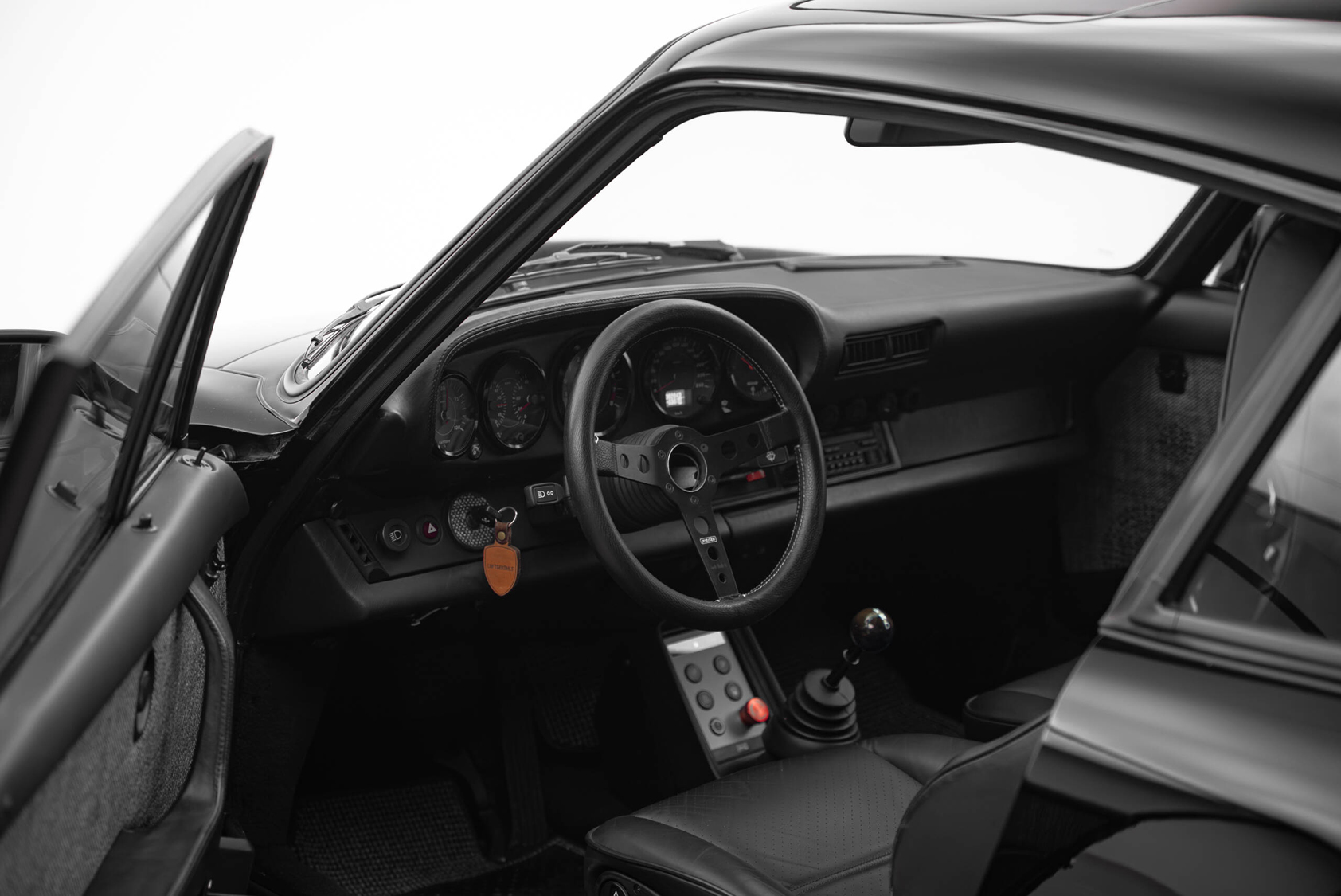 Men | | Pre-Owned & Vintage Cars | Revive One – WTL Electric