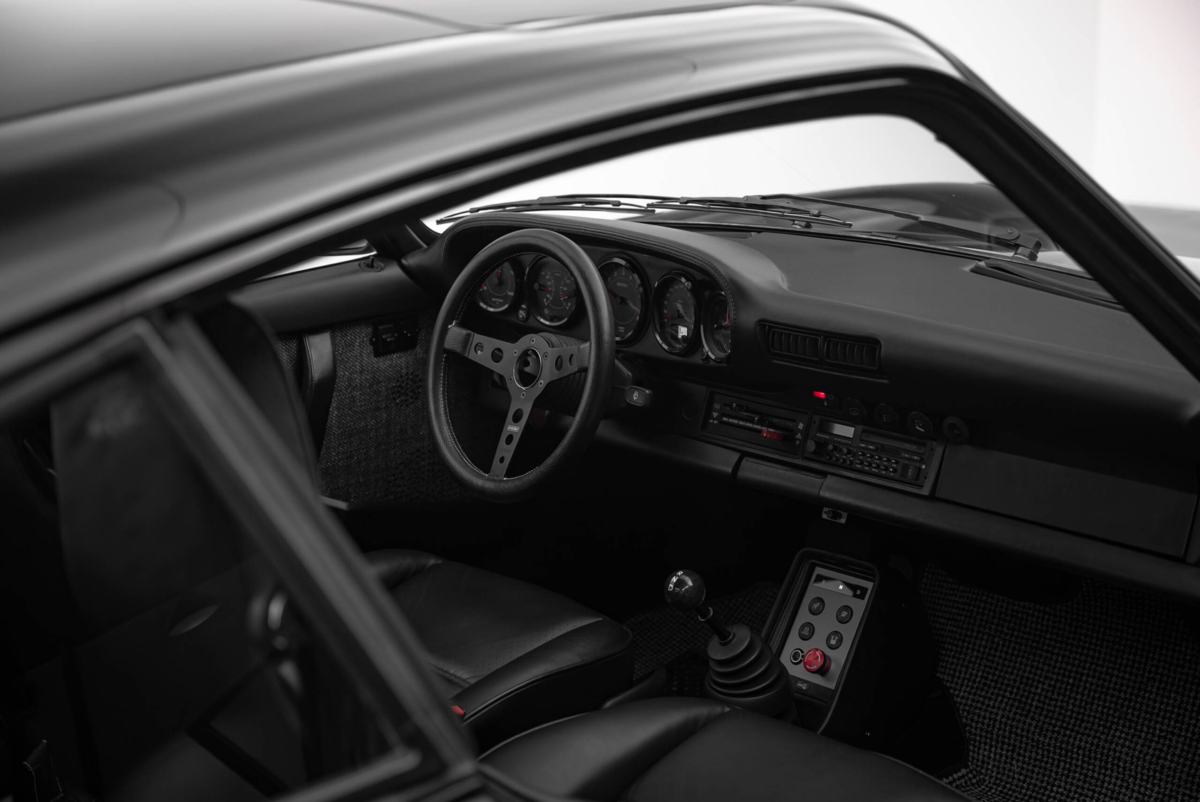 Men | | Pre-Owned & Vintage Cars | Revive One – WTL Electric