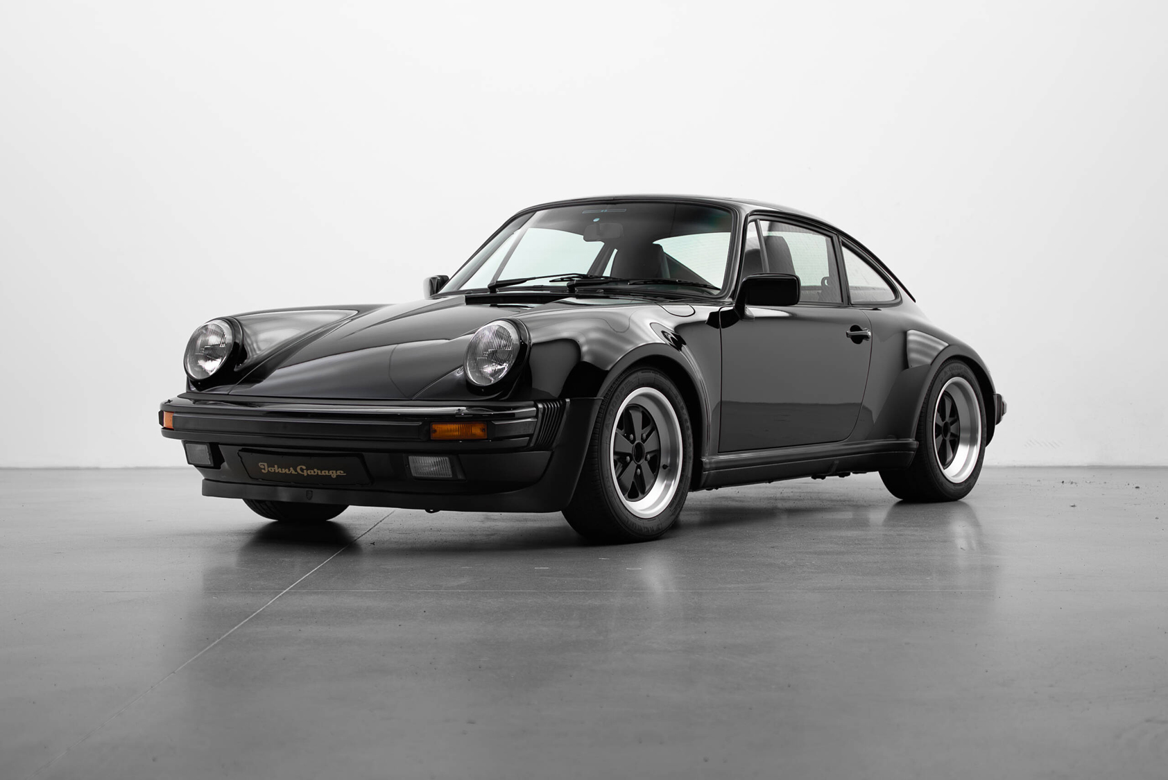 Men | | Pre-Owned & Vintage Cars | Revive One – WTL Electric