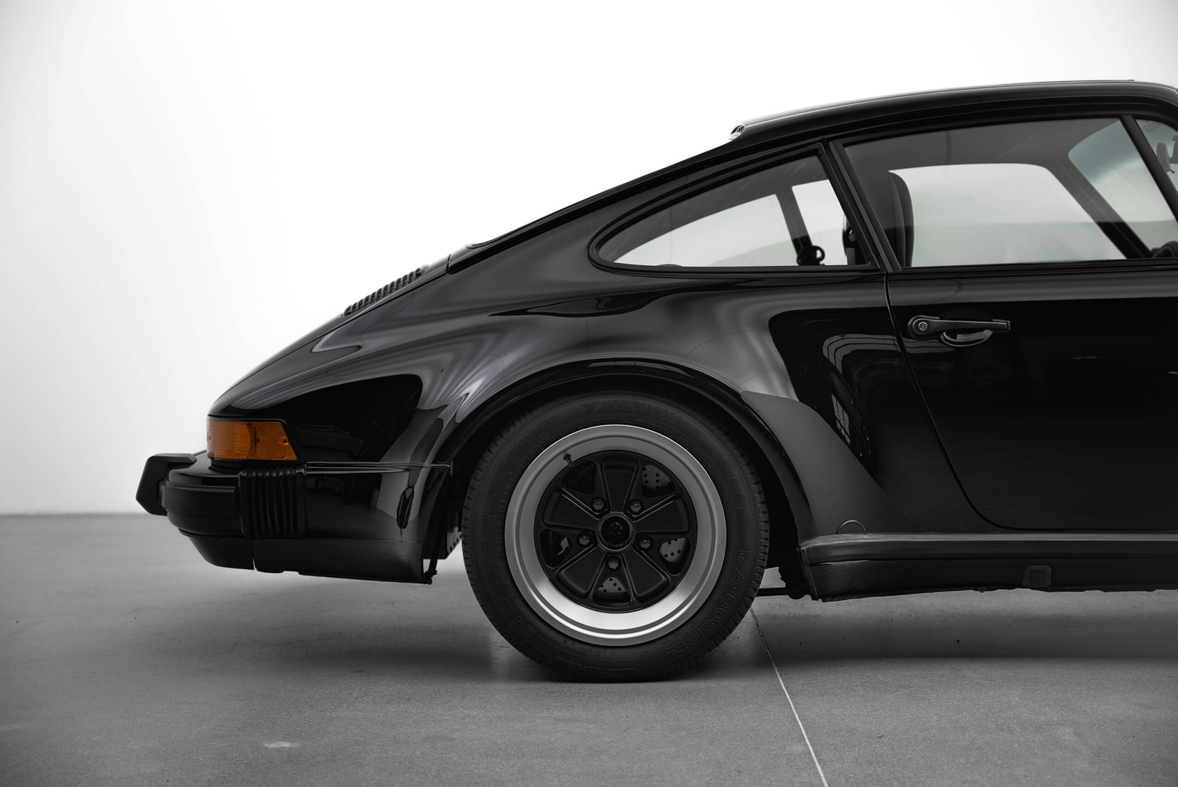 Men | | Pre-Owned & Vintage Cars | Revive One – WTL Electric
