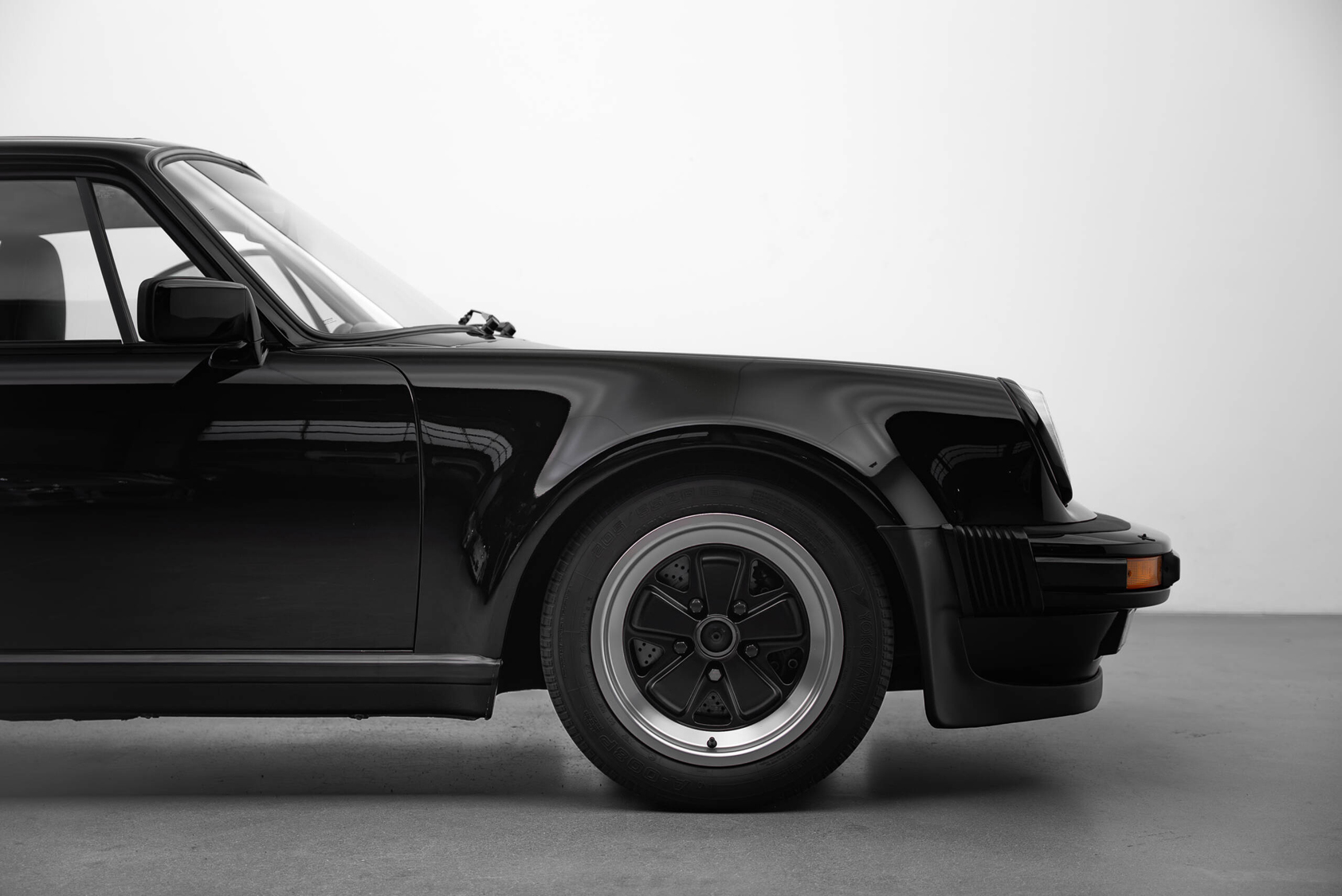 Men | | Pre-Owned & Vintage Cars | Revive One – WTL Electric