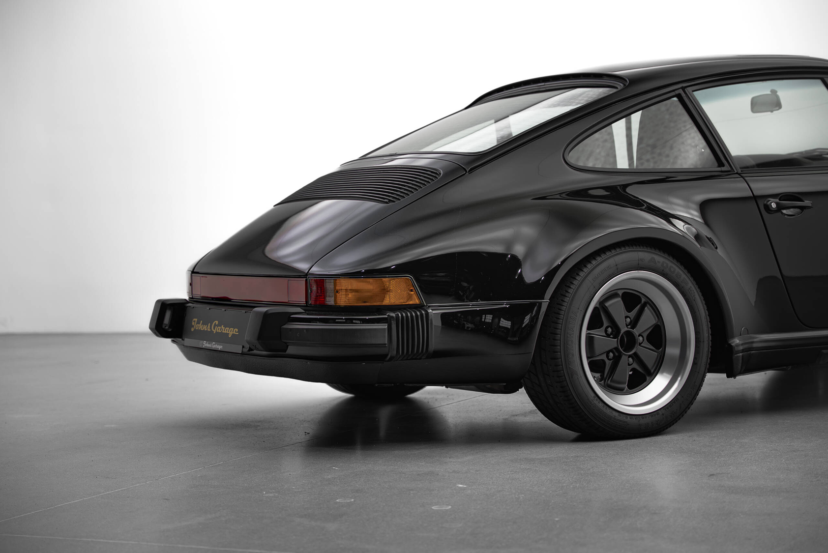 Men | | Pre-Owned & Vintage Cars | Revive One – WTL Electric