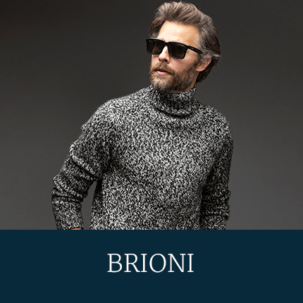 Luxury Brands at CareOfCarl.com