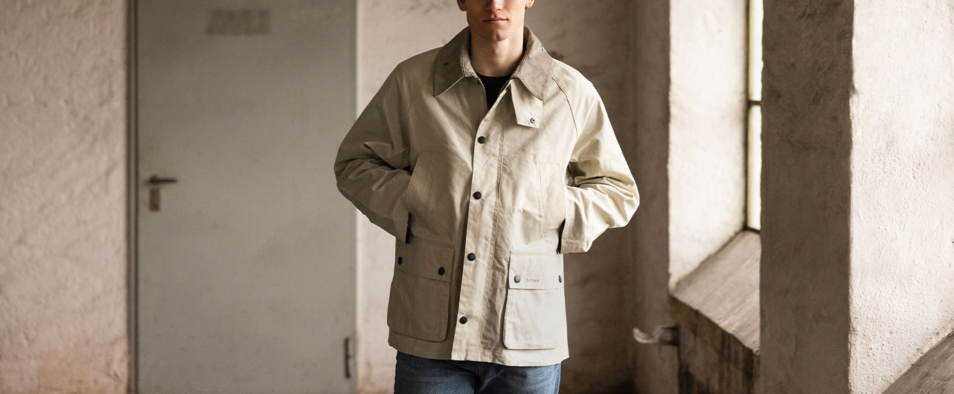 Transitional Classics