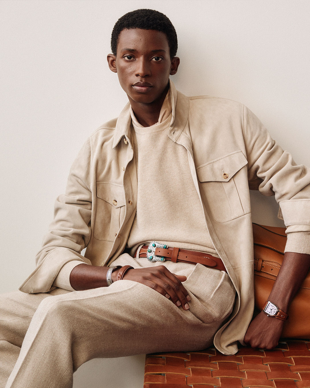 Ralph Lauren Purple Label