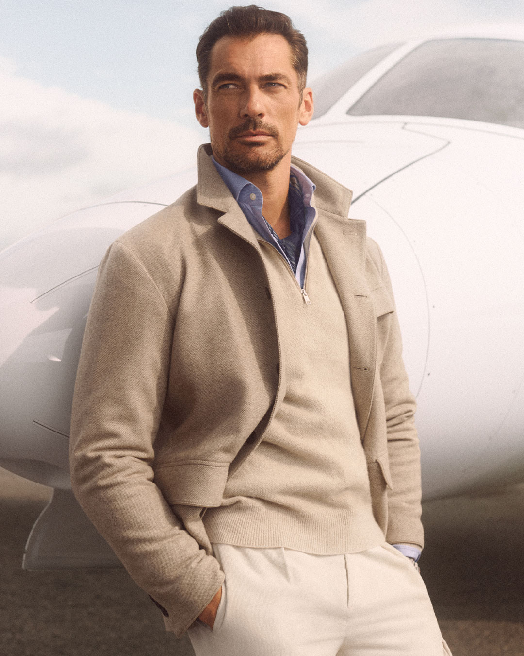 Ralph Lauren Purple Label