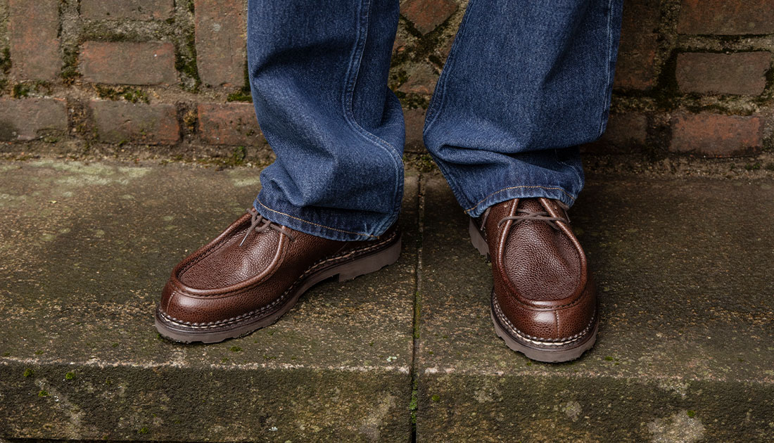 Derbies