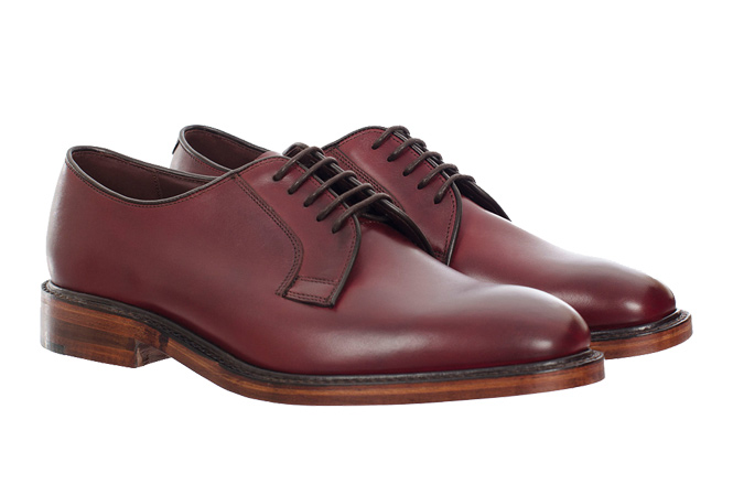 Loake 1880