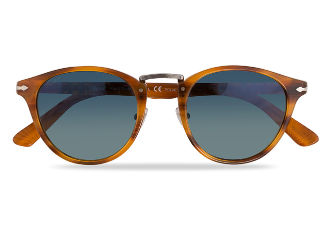 Persol