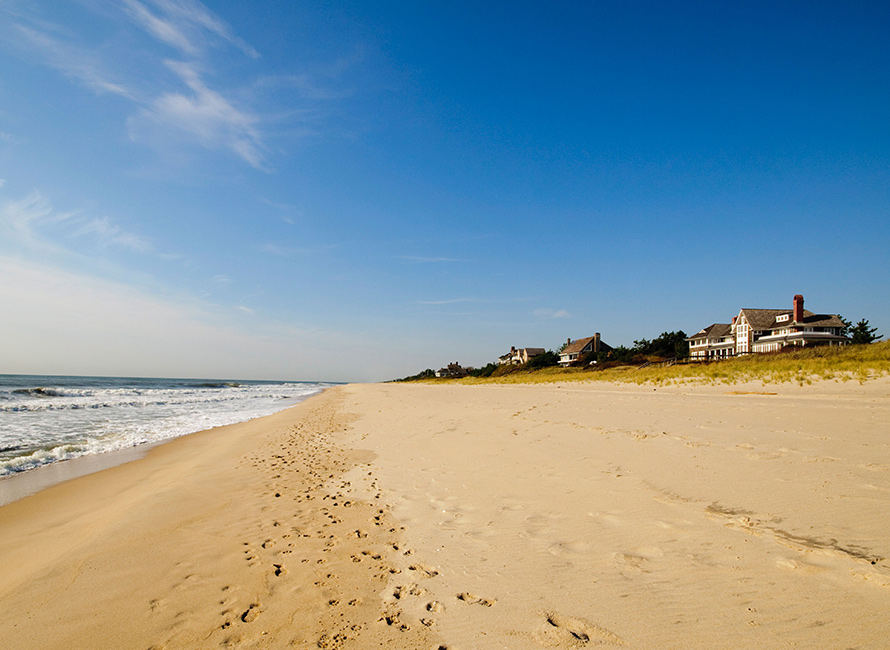 3 kesälomakohdetta ja niihin sopivat tyylit CareOfCarl.fi