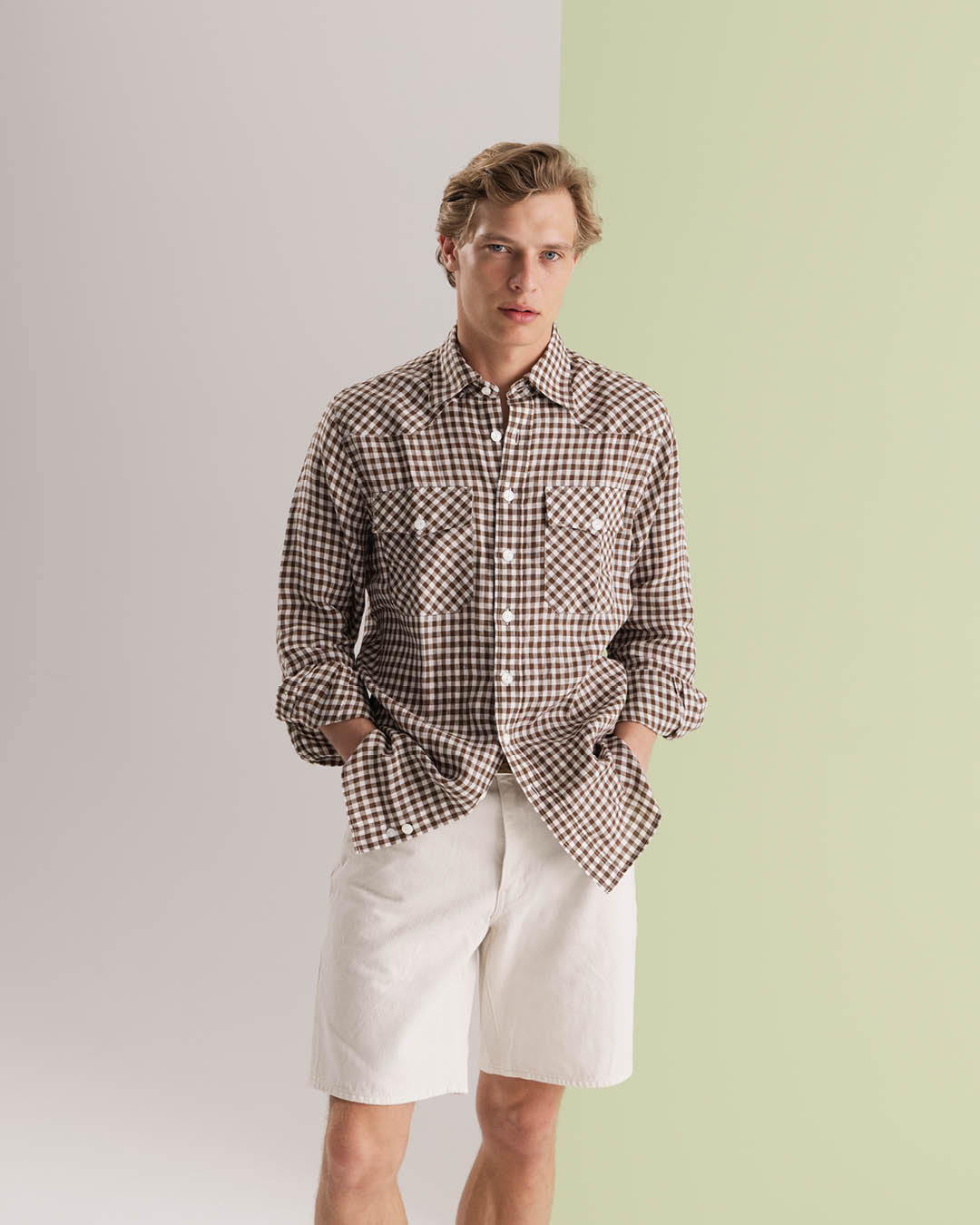 Shirts