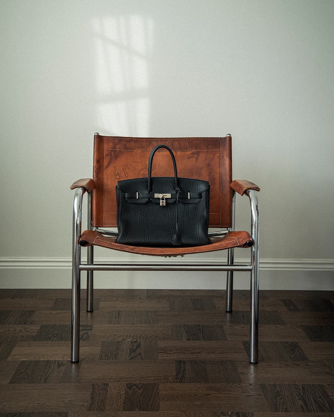 Achat - Authenticité et garantie