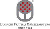 Lanificio Fratelli Ormezzano
