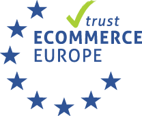 European Trustmark
