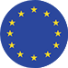 EU-countries