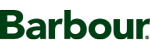 Barbour White Label