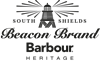 Barbour Heritage