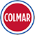 Colmar Colmar
